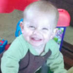 Meet your Posher, Miriam